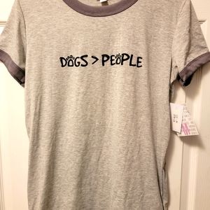 Lularoe Liv